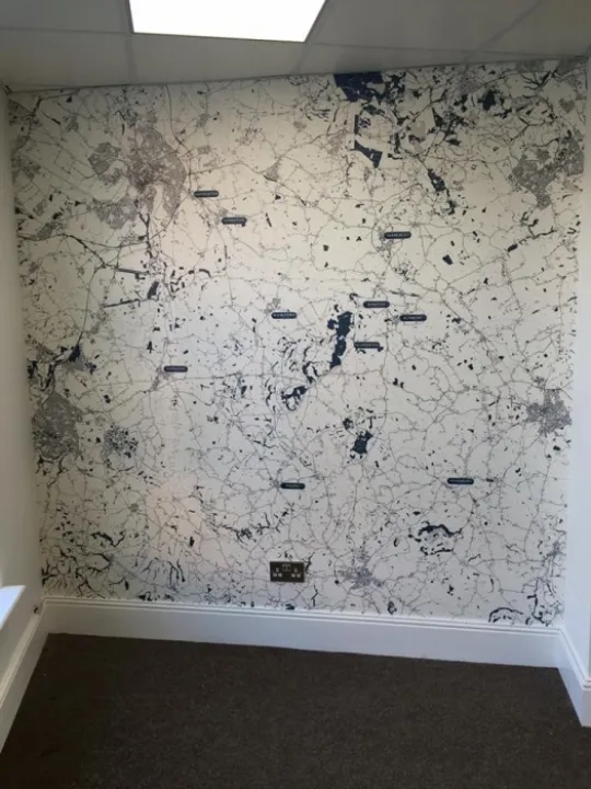 13669215_495861263953706_2370711057242320104_n