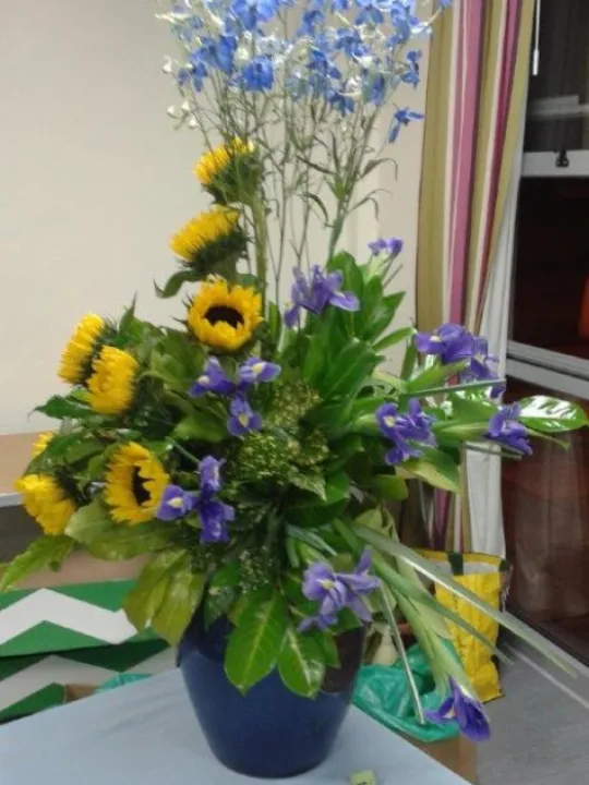 Flower Club Sept 2016 (20160914_213751)