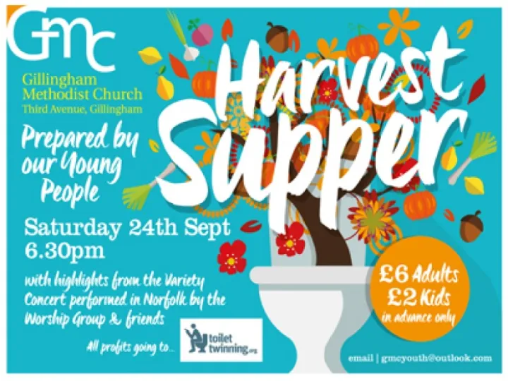 HARVEST SUPPER_landscape-03 small