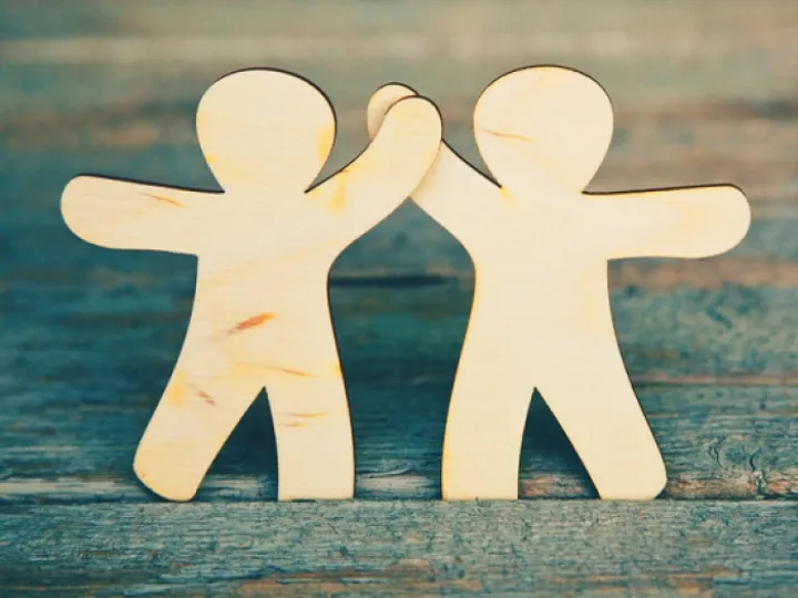 yourstory-partnership