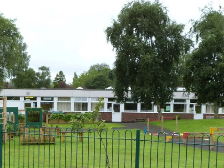 2-77380 &ndash; Copy