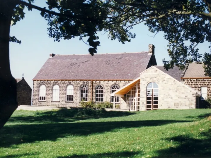 Yeadon1