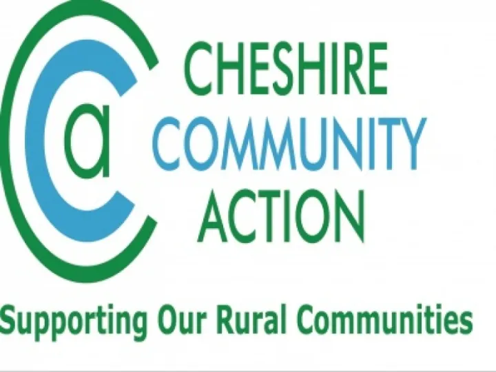 cheshire-community-action-M95286