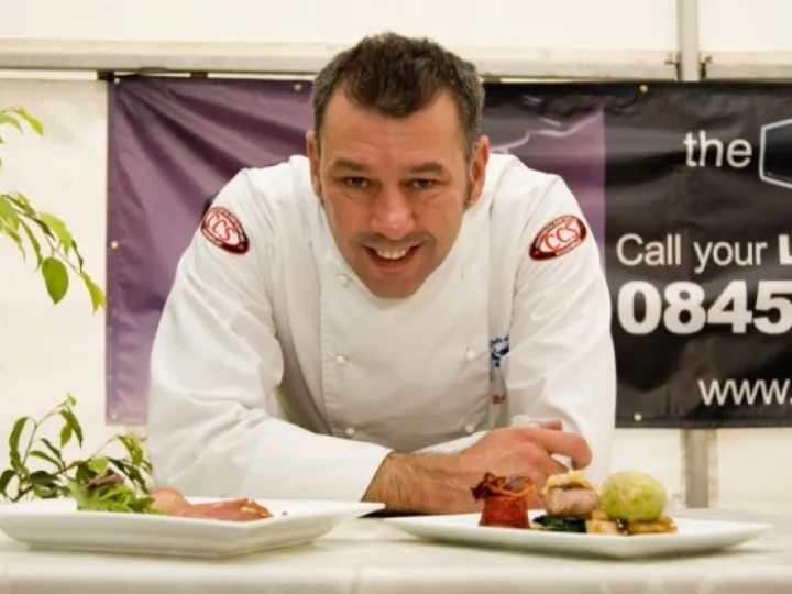 homepage1-255430e8b4