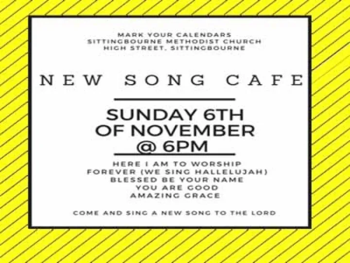 all loveis createdequal400