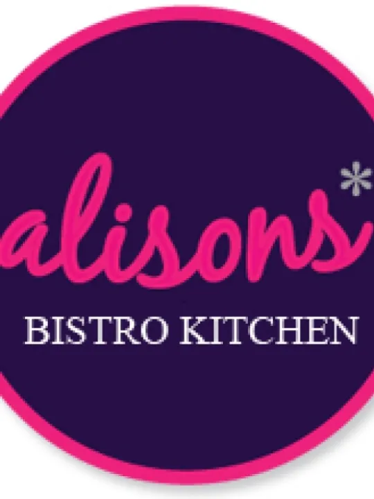 alisons-bistro-kitchen-logo