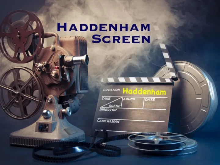 Community Cinema 06a