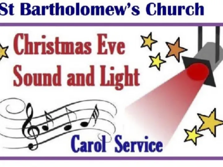 sound & light 2016 copy