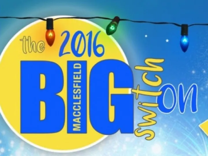 Macclesfield-Light-Switchon