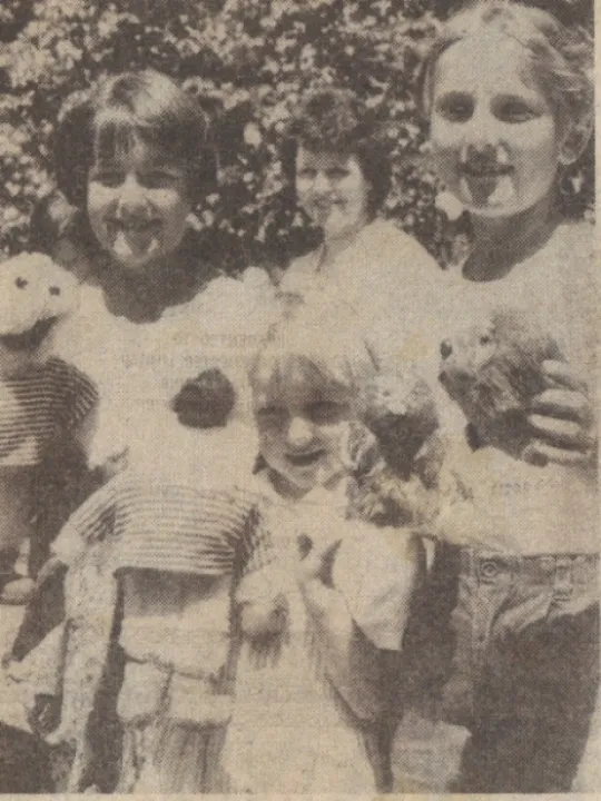 Villagers in Stocks1
