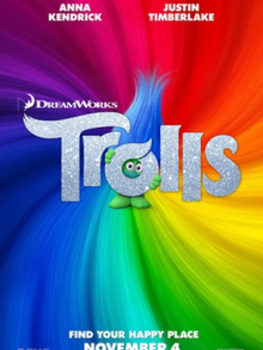 Trolls_(film)_logo