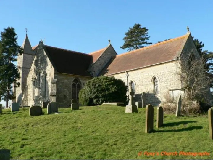 Stone-St_John_the_Baptist