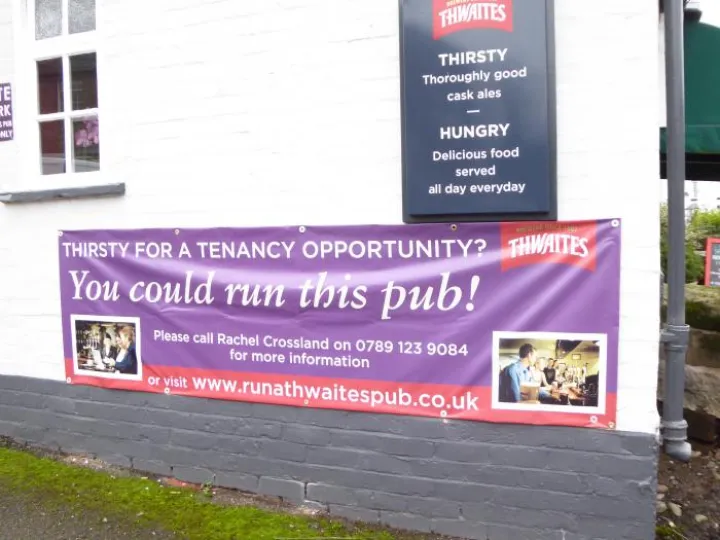 Winter 16-17 Sportsmans