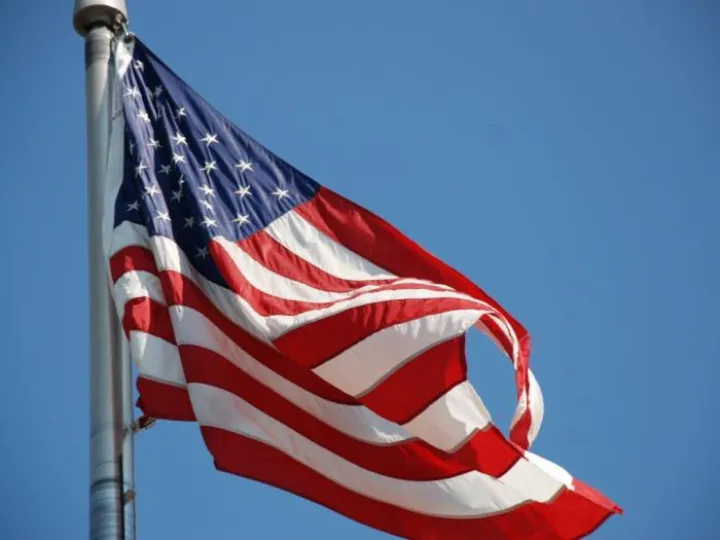 UNADJUSTEDNONRAW_thumb_335d