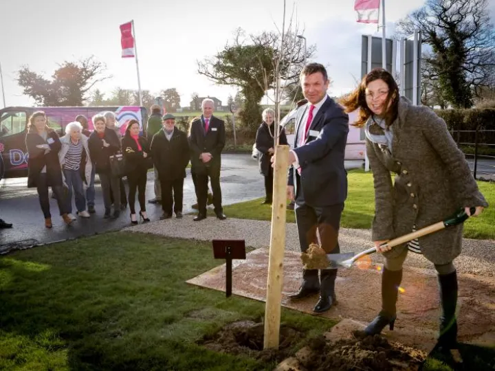 inspired-Melissacrossphotography (28 of 58)