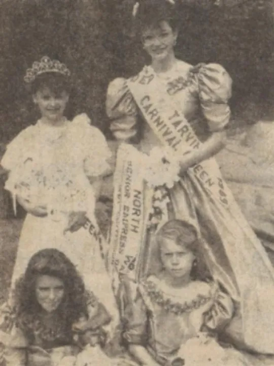 Carnival1