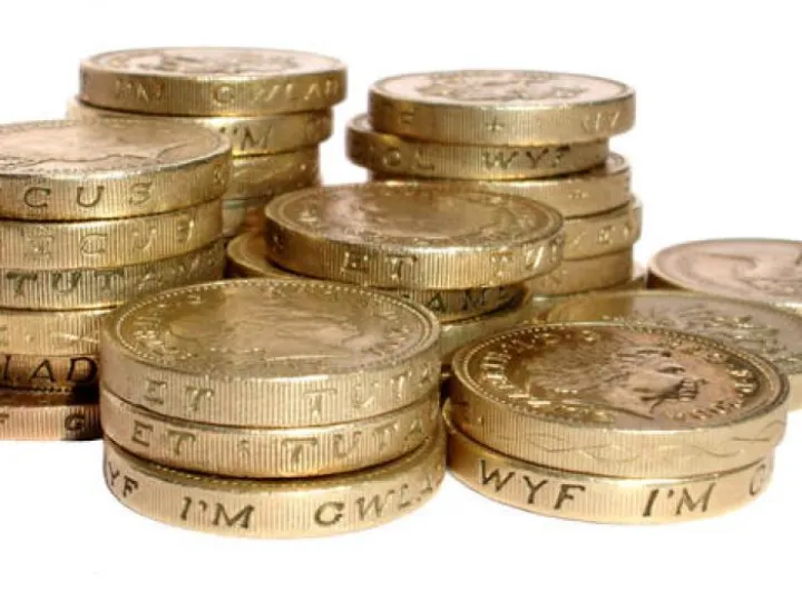 d15589_24244408dde5405db2214bab0e7cdc70