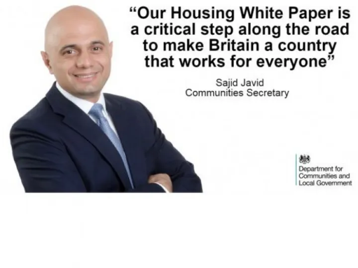 Sajid Javid 02