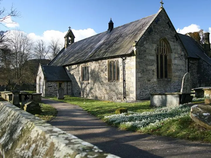 4346446654_5ee417550d_b