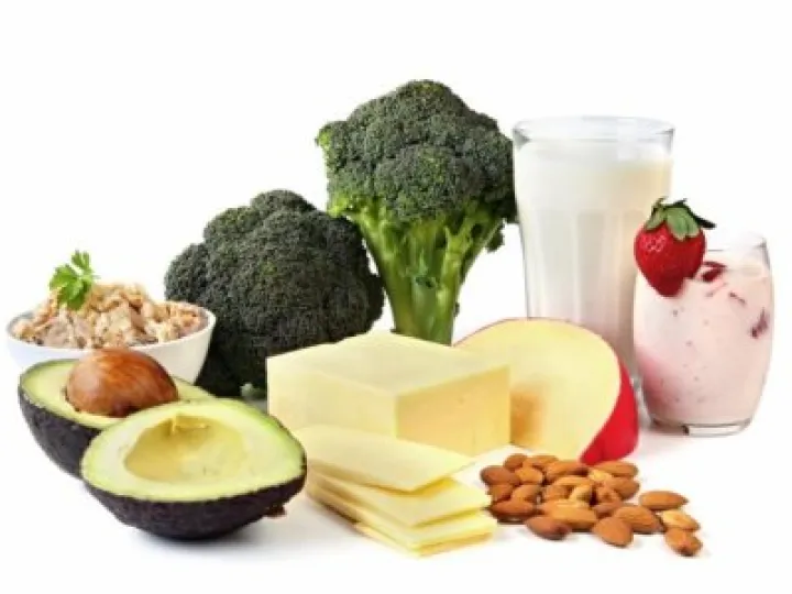 Calcium_supplements 02