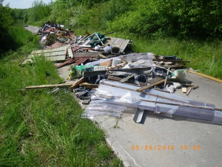 Keenan 01 – CollegeRd Aston Clinton