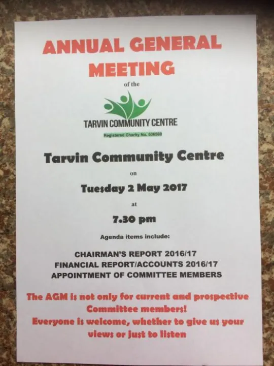 TCC AGM 2017 (1)