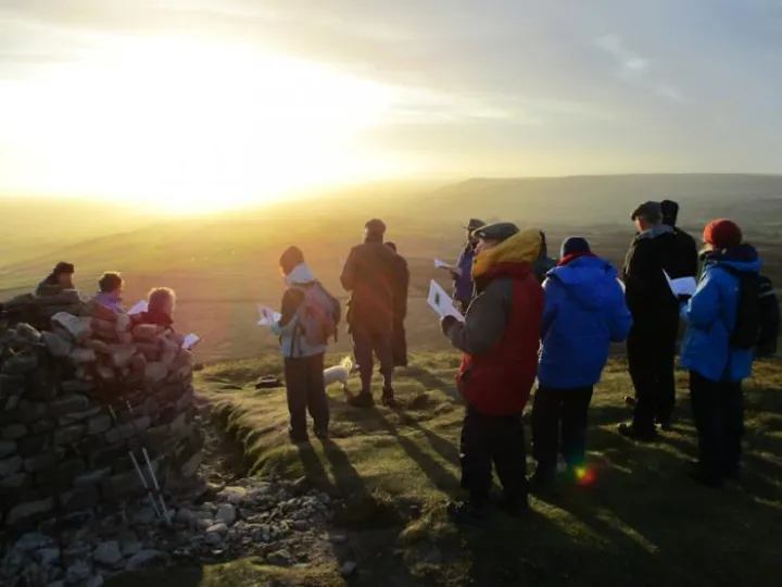 penhill_pic