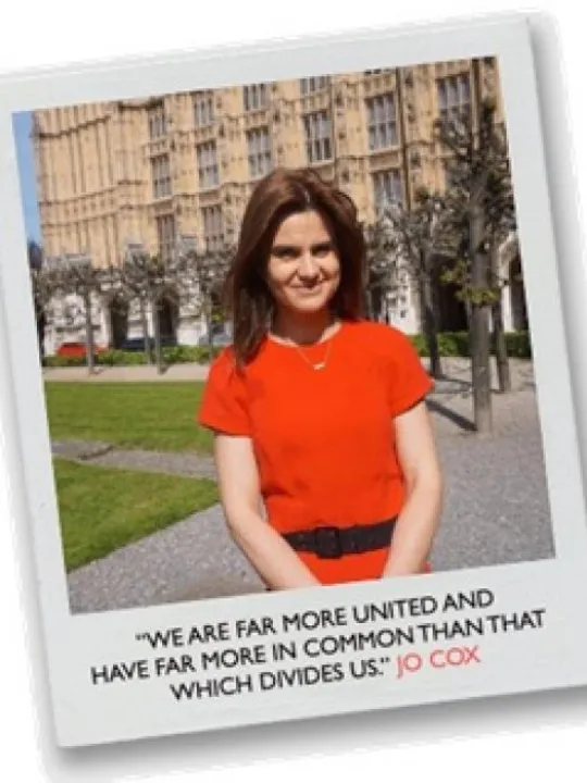 Great Get Together 2