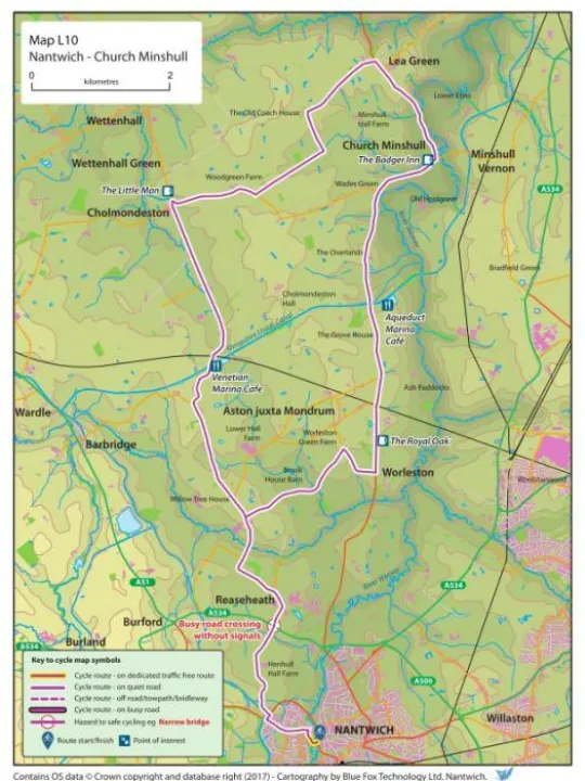 L10Route_page_001