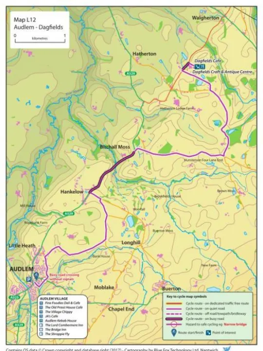 L12Route_page_001
