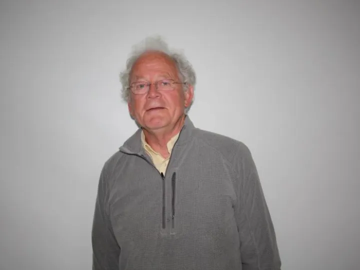 peter-ryan-M194942