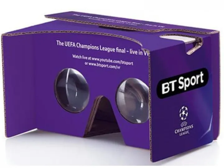 bt_vr_headset_520x300x24_fill_h5bfe97df