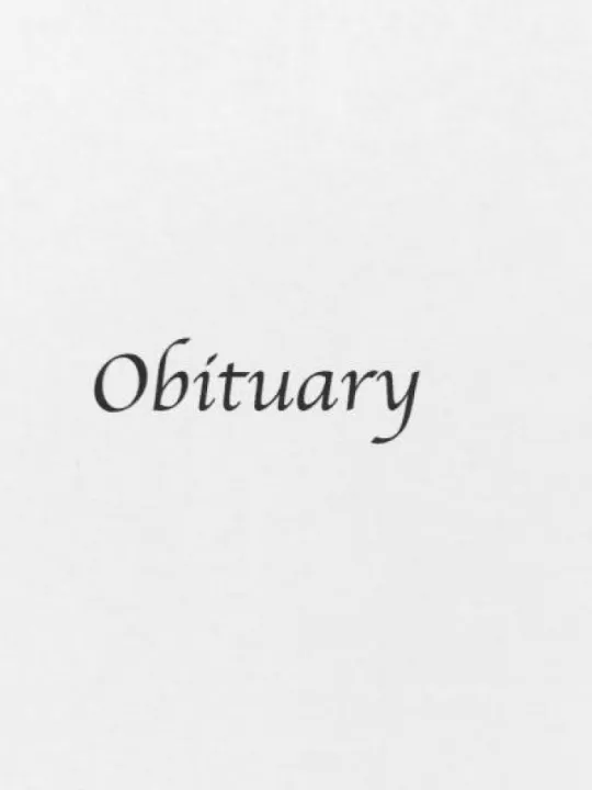 Obituaryv2