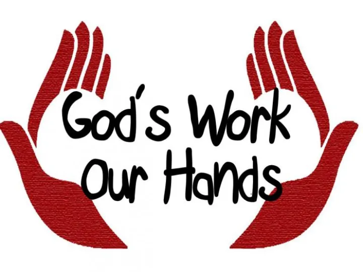 mission-clipart-mission-team-clipart-1