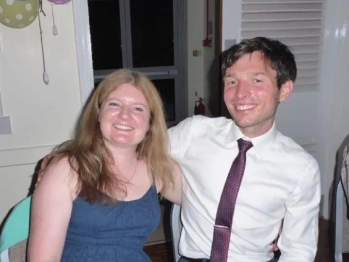 TTC The Happy Couple – 128 (2)