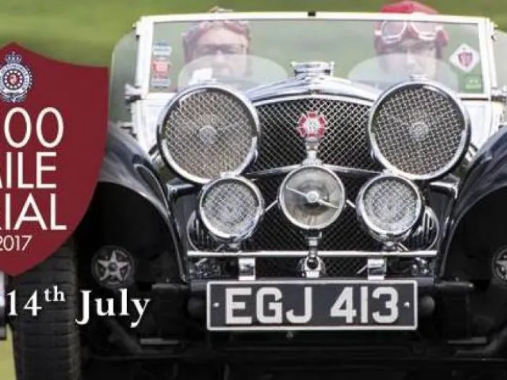 18739621_688380751345195_343309549242181094_n