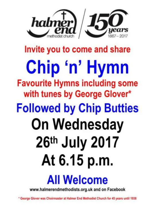 Chip n Hymn_150 years_George Glovers tunes_170726_page_001