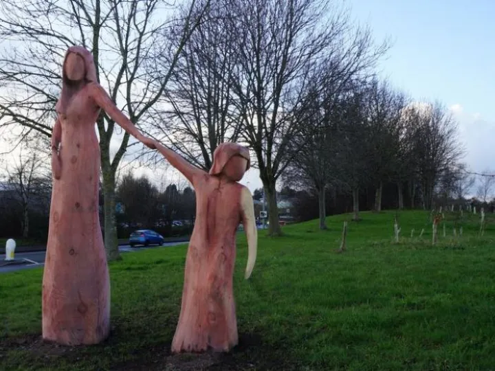 Countess of Chester County Park (2)