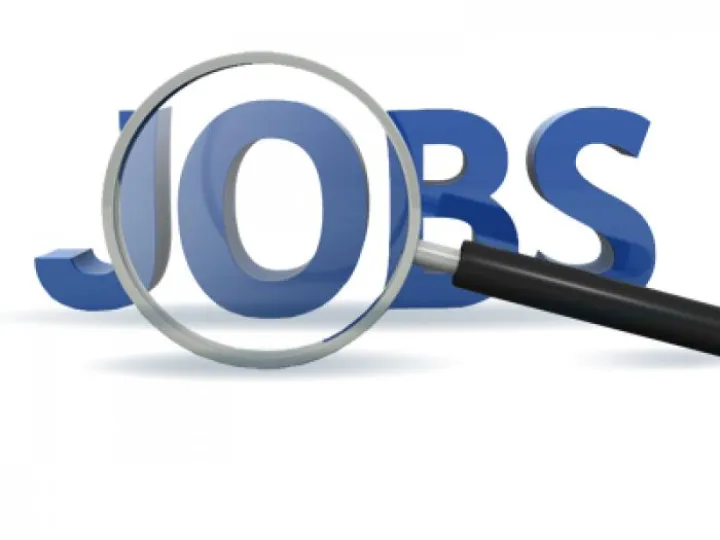 jobs-slide1