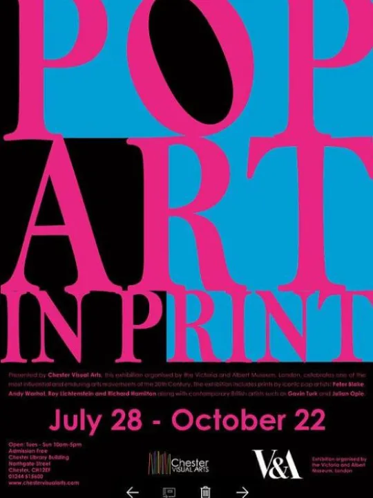 20431673_1930663773853656_4991048519802223319_n