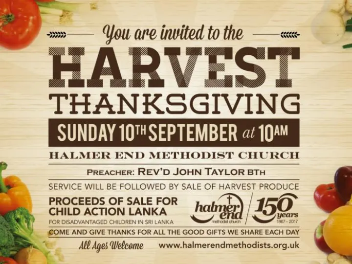 HalmerEnd_HarvestPoster-A3-2017