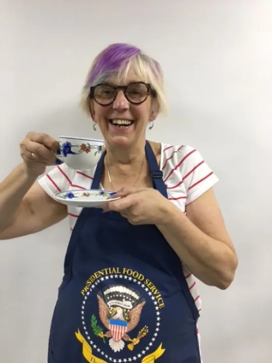 WI Susan Leicester Img_2558