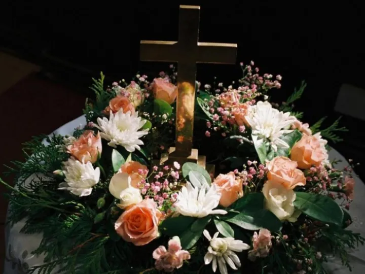Flower Ministry – CNV00042