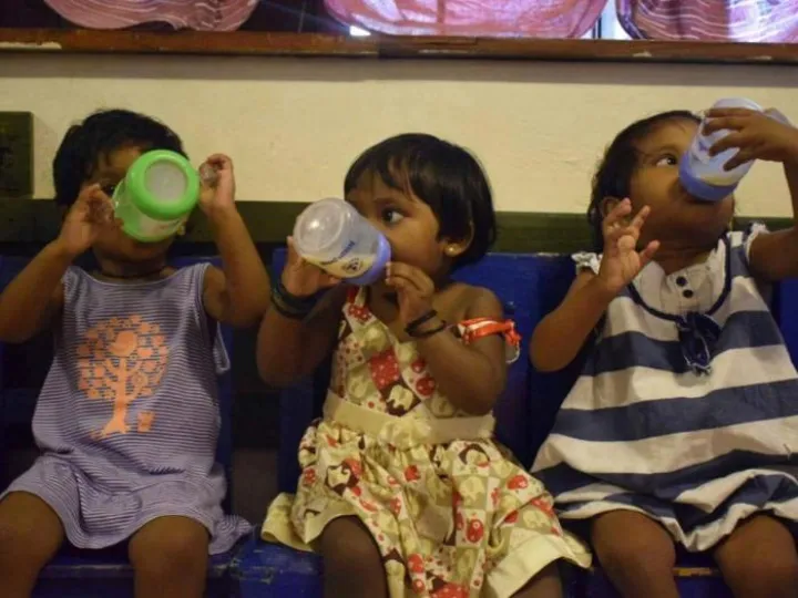 Annie in Sri Lanka_6_170917