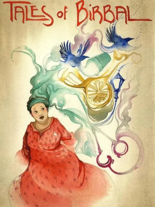 Tales-of-Birbal-723x1024