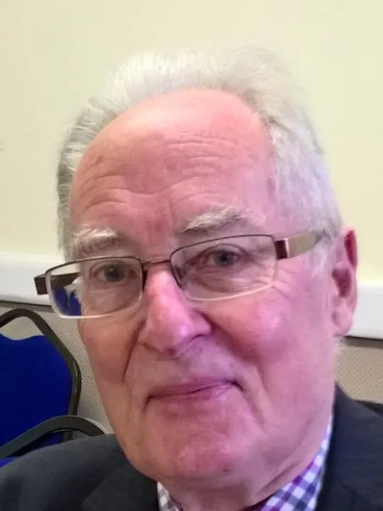 David Kilner