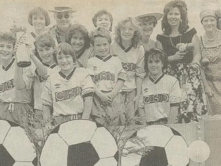 Float representing Brazil Scan_20170912