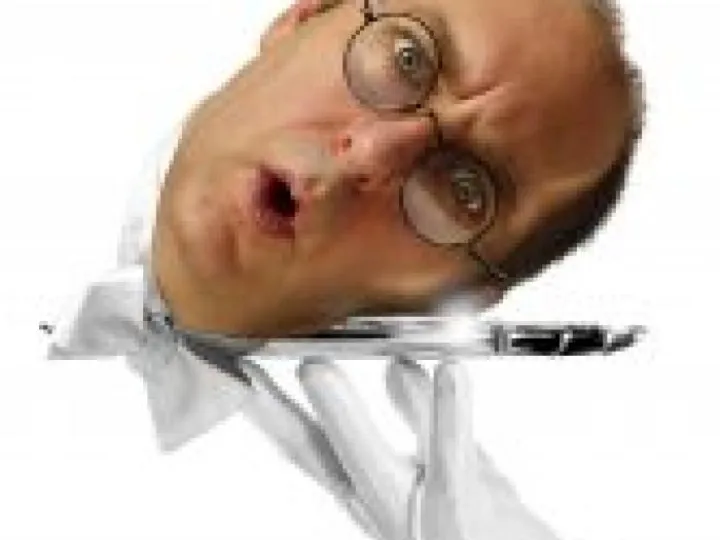 CRTA-Rocket-Theatre-Lord-Arthur-Saviles-Crime-166x166