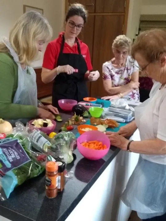 IMG_20170929_102444636