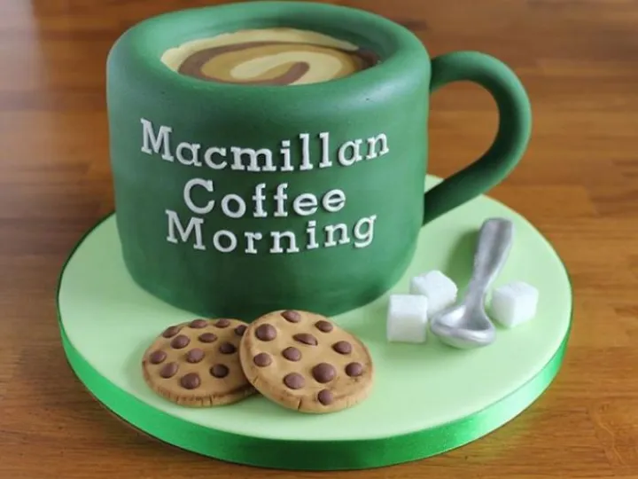 macmillan-coffee-morning-coffee-mornings
